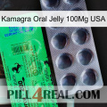 Kamagra Oral Jelly 100Mg Usa new04